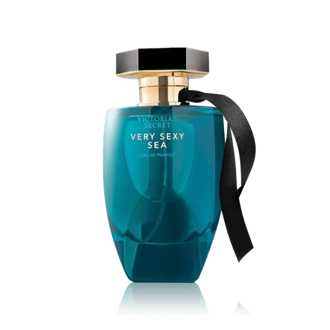 Victoria’s Secret Very Sexy Sea EDP 100 ml – Parfum pentru femei - Parfumuriro