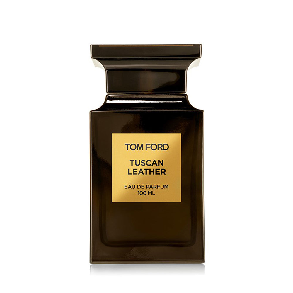 Tom Ford Tuscan Leather EDP 30 ml – Parfum unisex