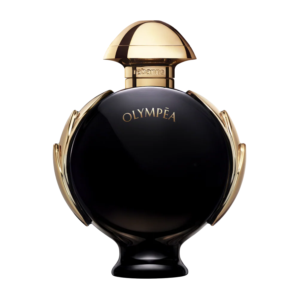 Paco Rabanne Olympéa Parfum EDP 80 ml – Parfum pentru femei