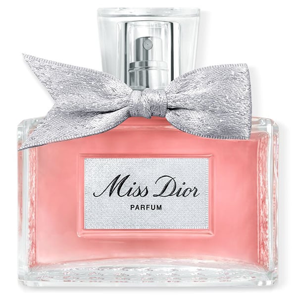Dior Miss Dior Parfum 80ml – Parfum pentru femei