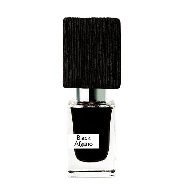 Nasomatto Black Afgano Extrait de Parfum 30ml – Parfum unisex - Parfumuriro