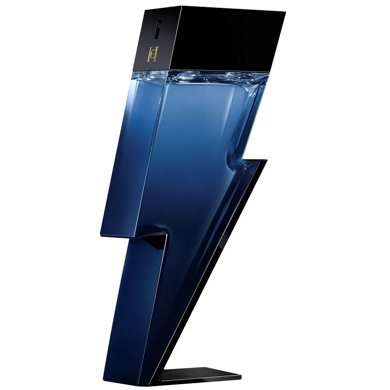 Carolina Herrera Bad Boy Cobalt 100ml – Parfum pentru bărbați