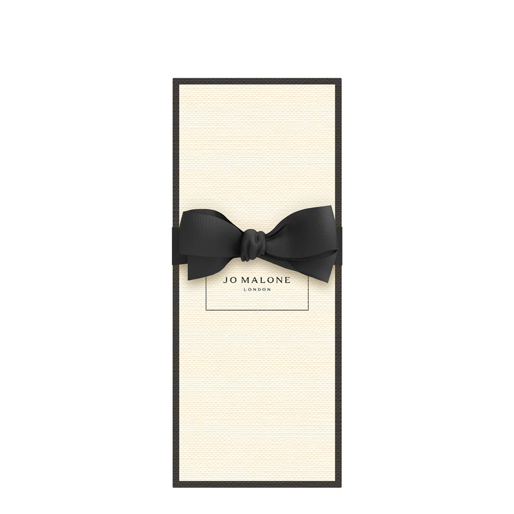 JO MALONE LONDON Wood Sage & Sea Salt Cologne 100 ml – Parfum unisex