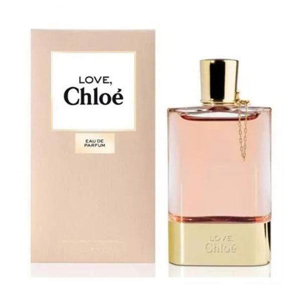 Chloé Love EDP 75 ml – Parfum femei - Parfumuriro