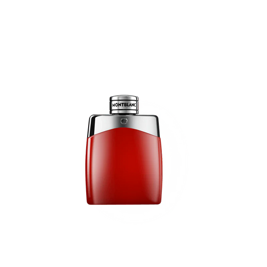 Montblanc Legend Red EDP 100 ml – Parfum pentru bărbați - Parfumuriro