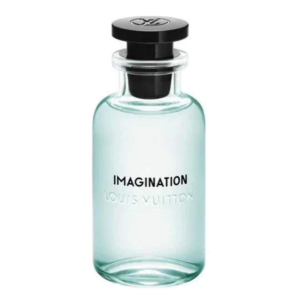 Louis Vuitton Imagination EDP 100 ml - Parfum pentru bărbați - Parfumuriro