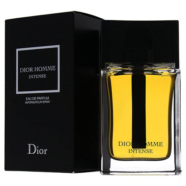 Christian Dior Homme Intense EDP 100 ml – Parfum bărbați - Parfumuriro