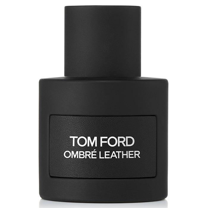 Tom Ford Ombre Leather EDP 100 ml – Parfum bărbați - Parfumuriro
