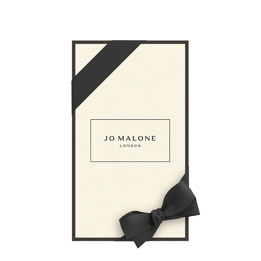 Jo Malone Silk Blossom Cologne 100 ml – Parfum unisex