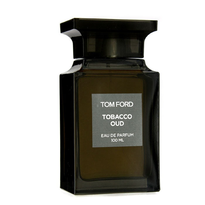 Tom Ford Tobacco Oud EDP 100 ml – Parfum unisex