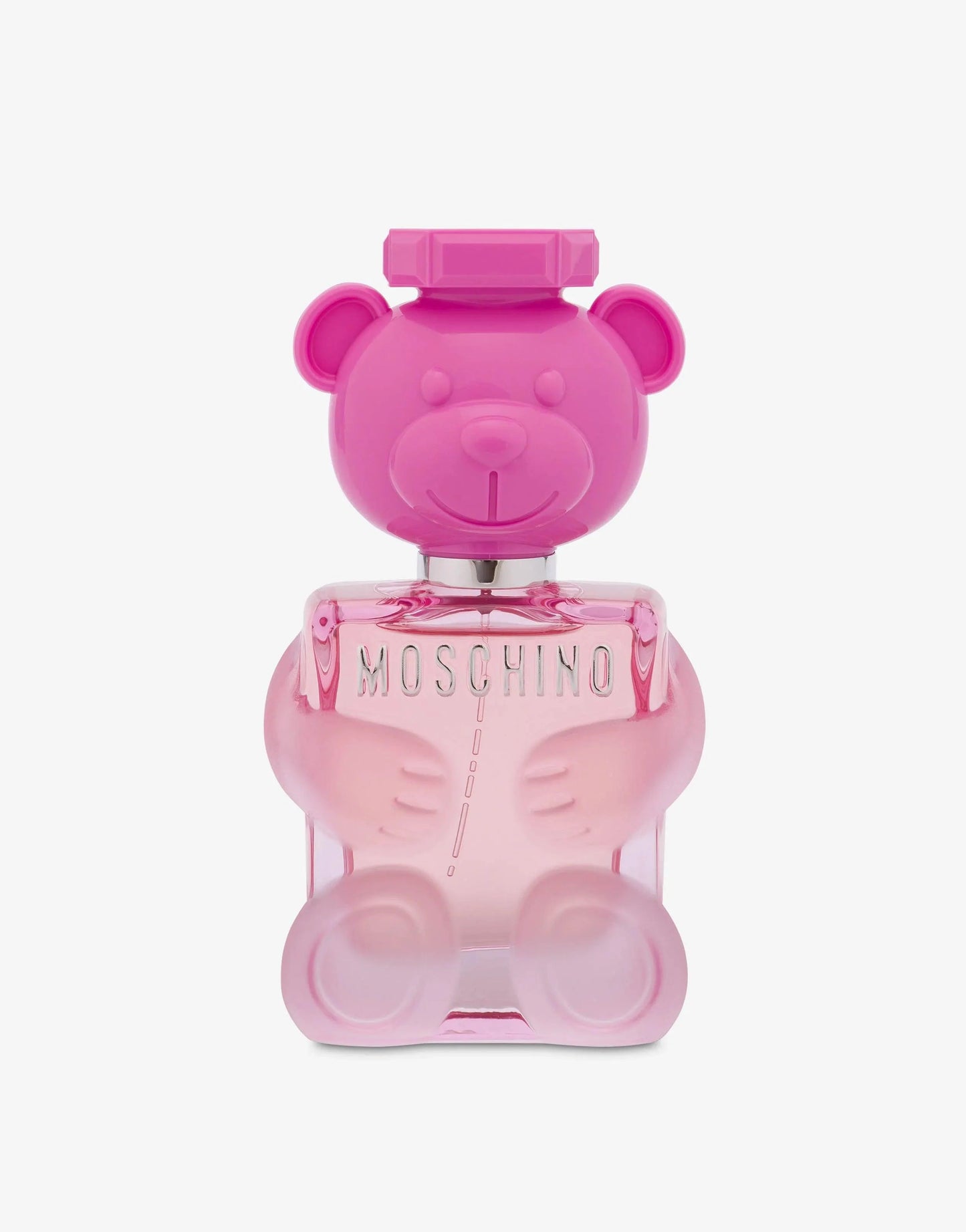 Moschino Toy 2 Bubble Gum 100 ml - Eau de Toilette femei - Parfumuriro