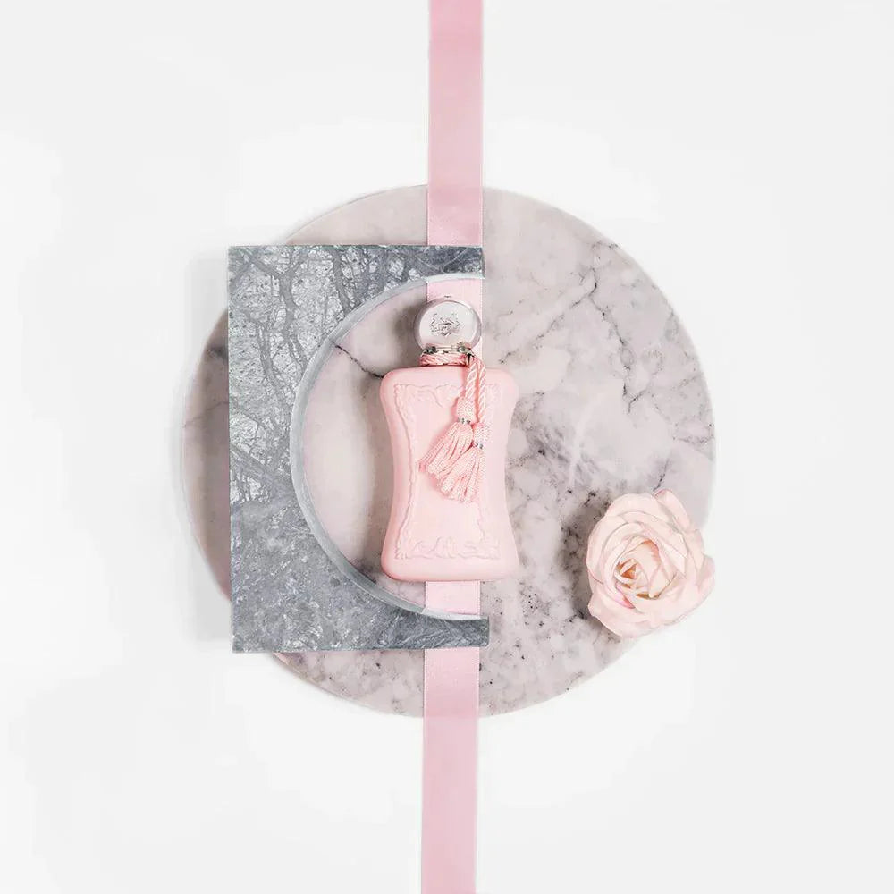 Parfums De Marly Delina EDP 75 ml - Parfum femei - Parfumuriro