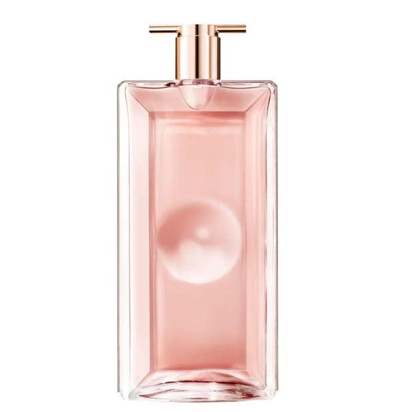 Lancôme Idole EDP 100ml – Parfum femei - Parfumuriro