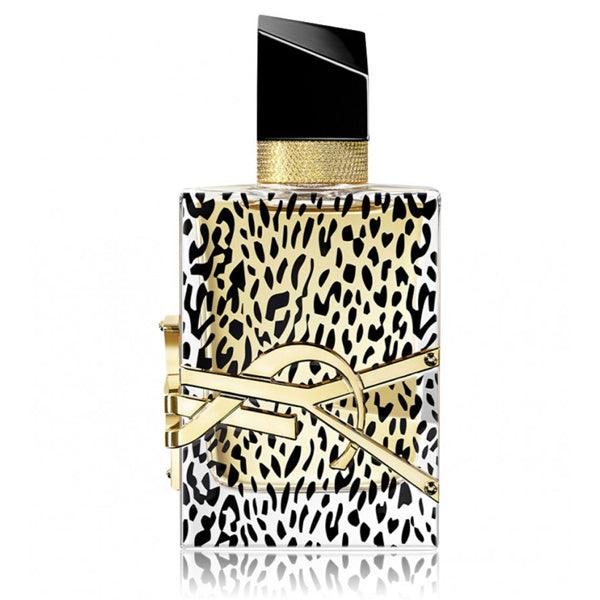 Yves Saint Laurent Libre Collector Edition EDP 90ml – Parfum femei - Parfumuriro