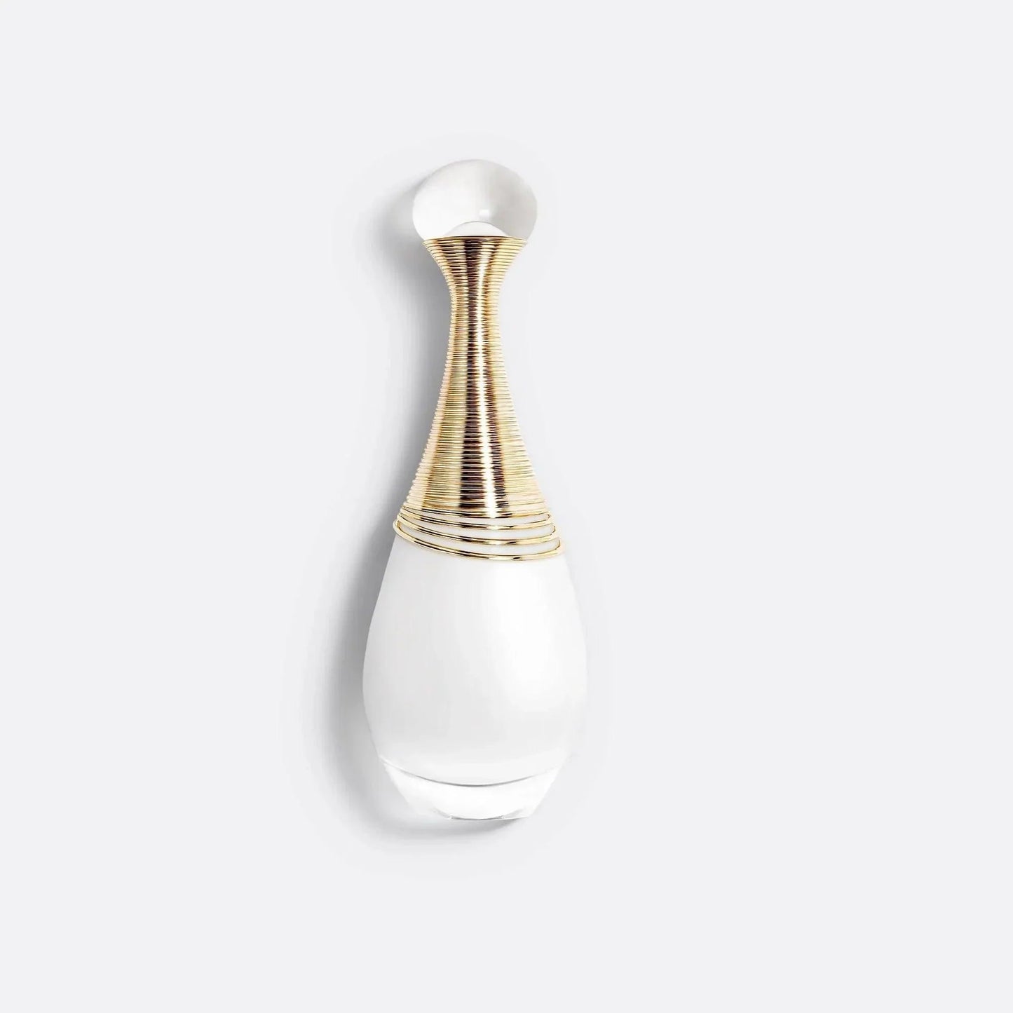 Christian Dior J'adore Parfum d`Eau EDP 100 ml – Parfum femei - Parfumuriro