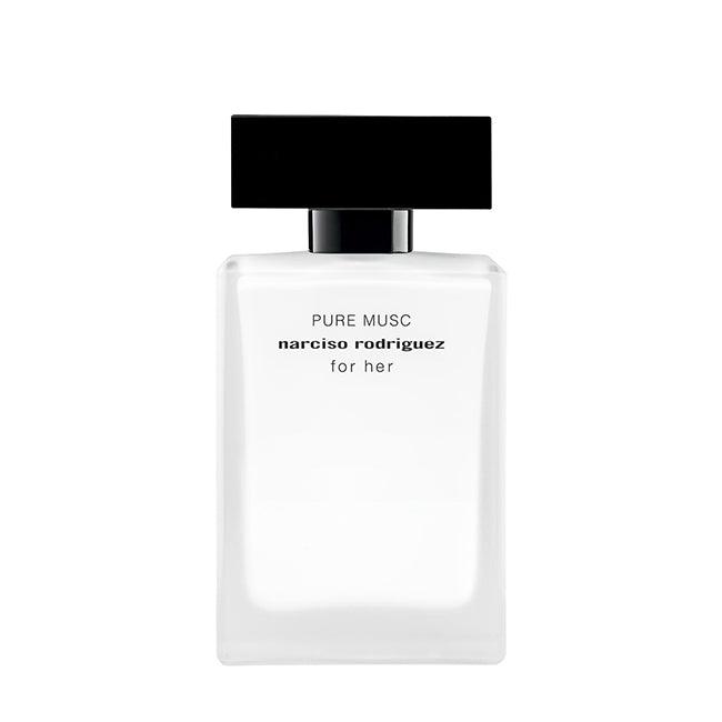 Narciso Rodriguez Pure Musc EDP 100 ml – Parfum femei - Parfumuriro