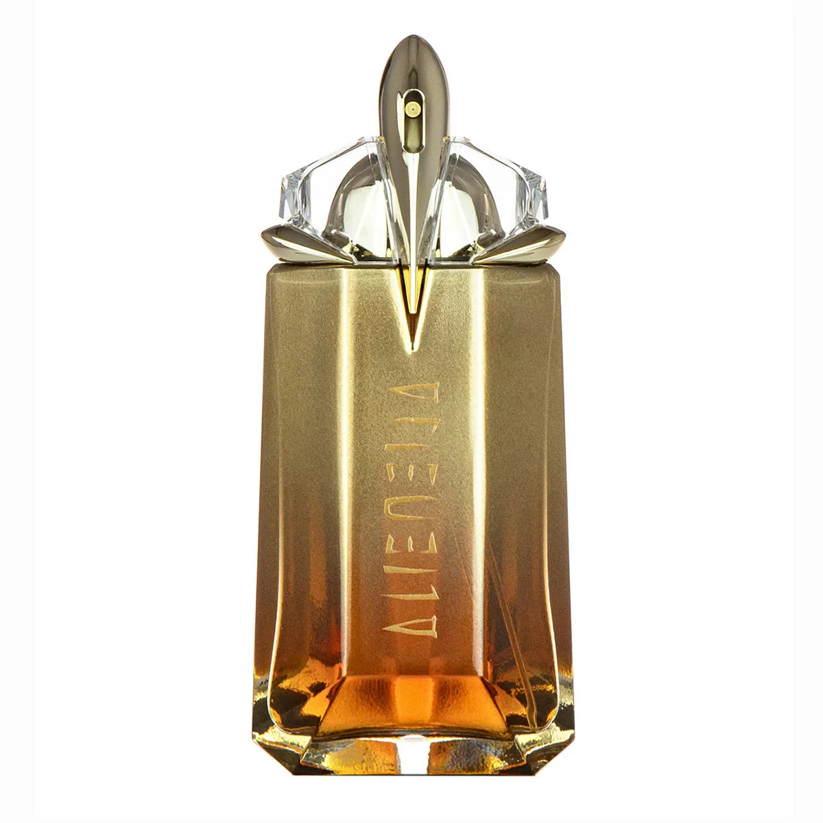 Mugler Alien Goddess Eau de Parfum 90 ml – Parfum pentru femei