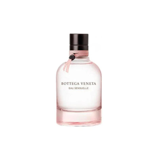 Bottega Veneta Eau Sensuelle EDP 50 ml – Parfum pentru femei - Parfumuriro