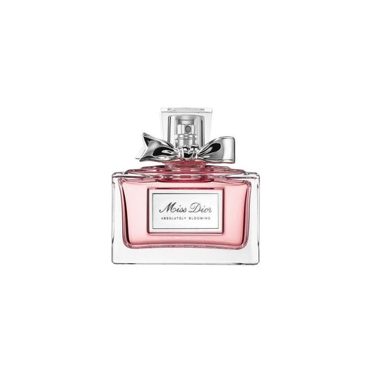Christian Dior Miss Dior Absolutely Blooming 100ml – Parfum pentru femei