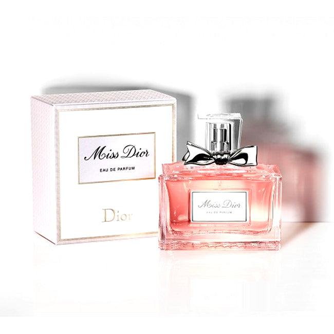 Miss Dior EDP 50 ml – Parfum femei - Parfumuriro