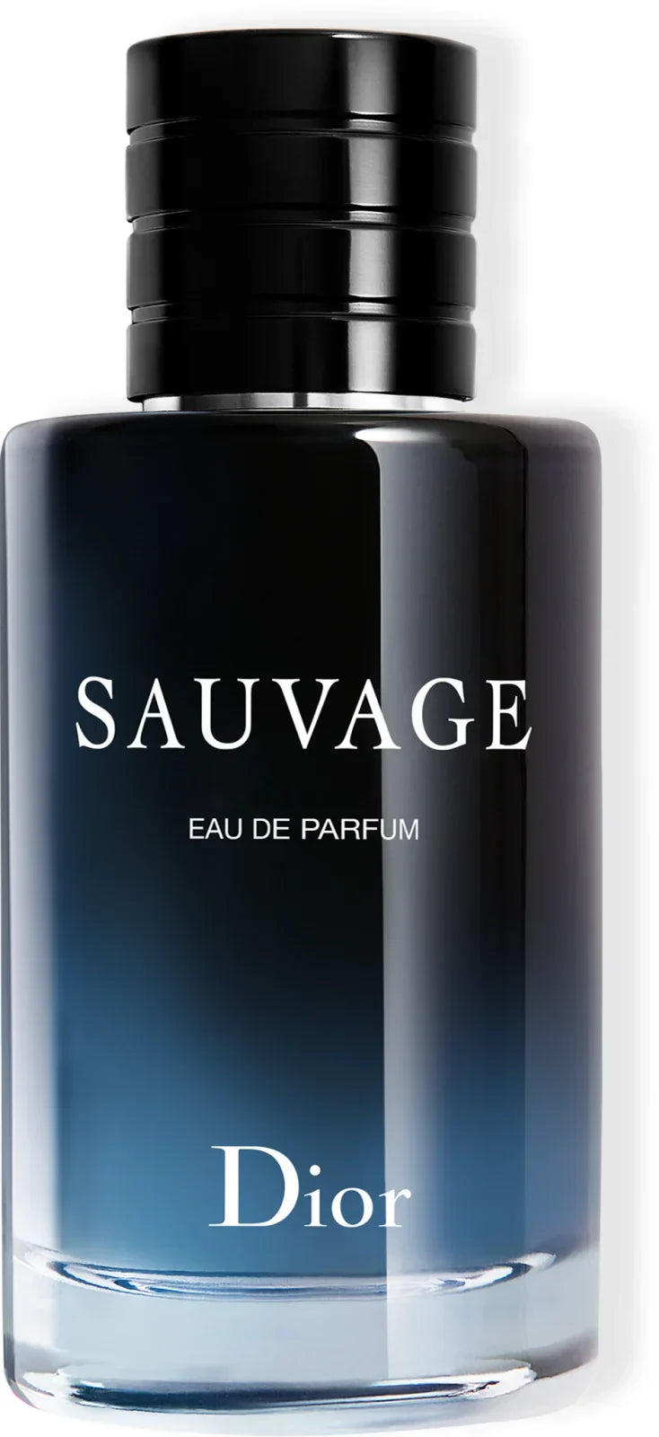 Christian Dior Sauvage Limited Edition 100 ml – Parfum pentru bărbați