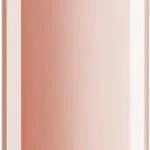 Hugo Boss BOSS Ma Vie – Parfum pentru femei - Parfumuriro