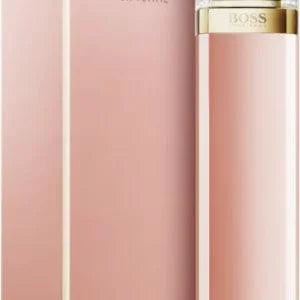 Hugo Boss BOSS Ma Vie – Parfum pentru femei - Parfumuriro