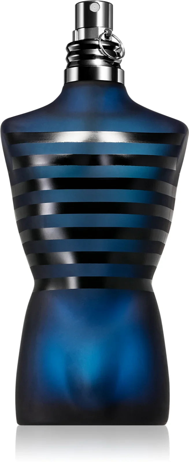 Jean Paul Gaultier Le Male Ultra Male 125ml – Parfum pentru bărbați