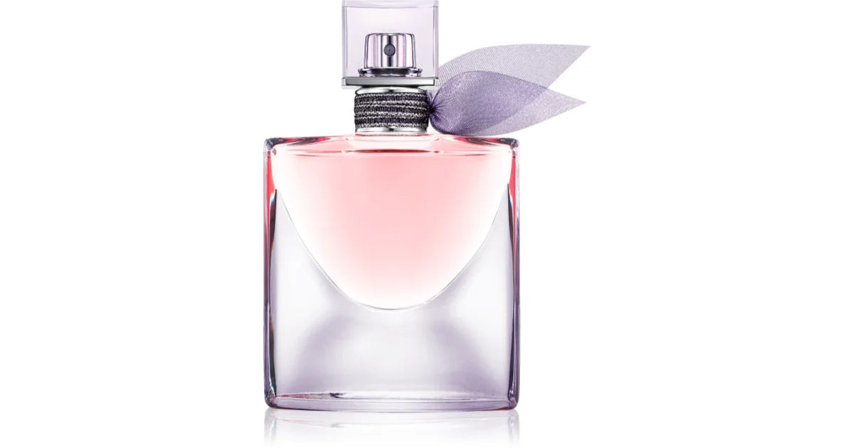 Lancôme La Vie Est Belle Intensément Eau de Parfum 100 ml – Parfum pentru femei