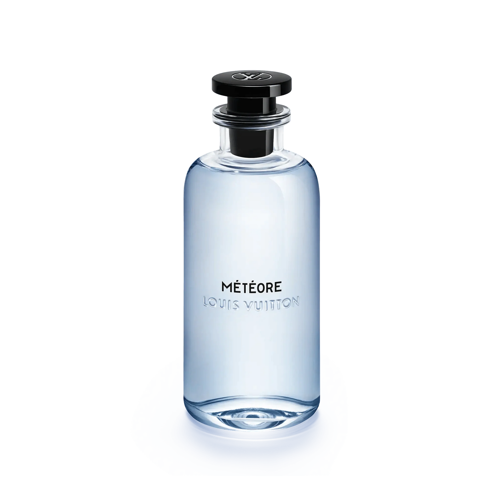 Louis Vuitton Météore EDP 100 ml - Parfum pentru bărbați - Parfumuriro