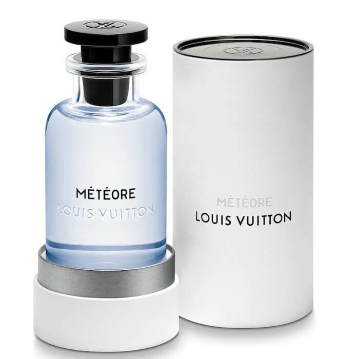Louis Vuitton Meteore EDP 100 ml – Parfum bărbați - Parfumuriro
