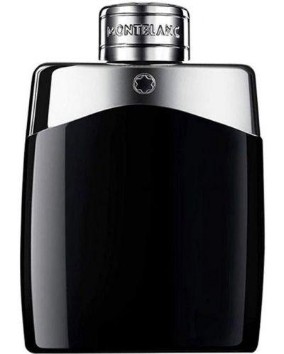 Montblanc Legend EDT 100 ml – Parfum pentru bărbați - Parfumuriro
