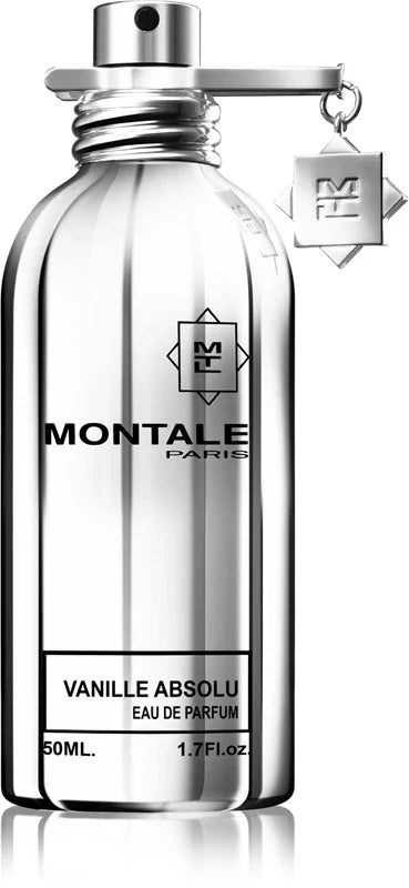 Montale Vanille Absolu 100ml – Parfum femei