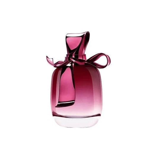 Nina Ricci Ricci Ricci EDP 80 ml – Parfum pentru femei - Parfumuriro