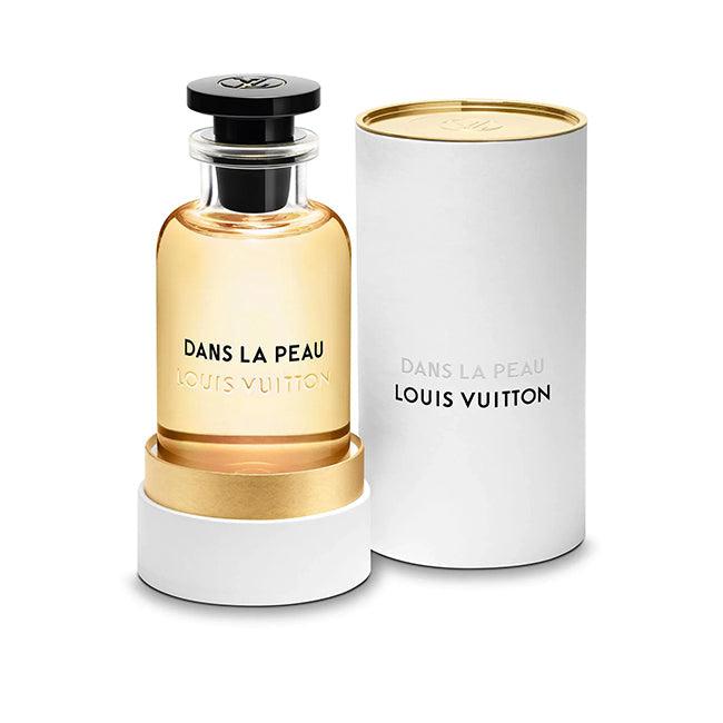 Louis Vuitton Dans la Peau EDP 100 ml – Parfum femei - Parfumuriro
