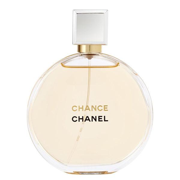 Chanel Chance EDP 100ml – Parfum femei - Parfumuriro