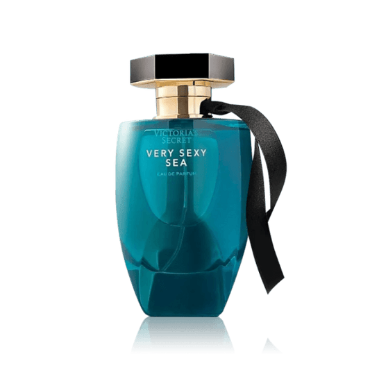Victoria’s Secret Very Sexy Sea EDP 100 ml – Parfum pentru femei - Parfumuriro