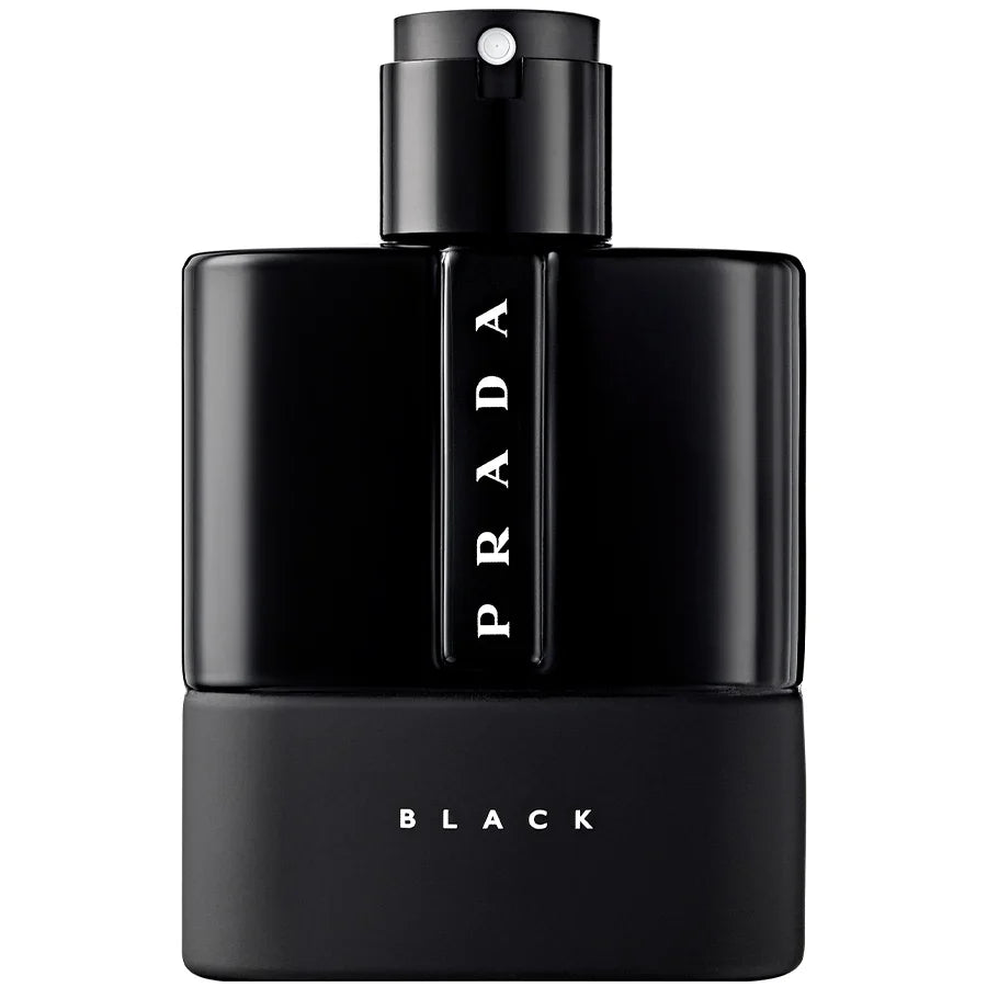 PRADA Luna Rossa Black Eau de Parfum 100ml – Parfum pentru bărbați