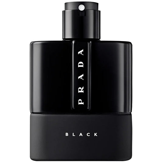 PRADA Luna Rossa Black Eau de Parfum 100ml – Parfum pentru bărbați