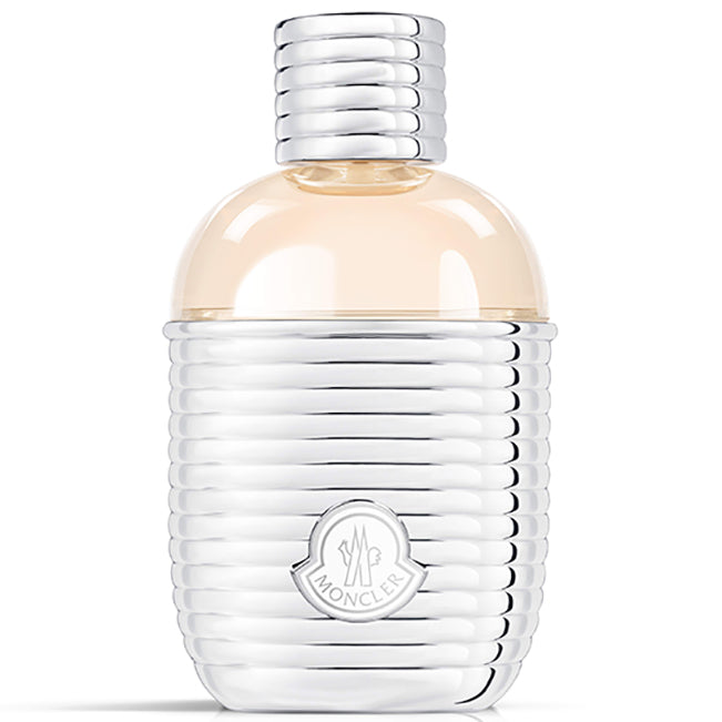 MONCLER Pour Femme EDP 100ml – Parfum pentru femei