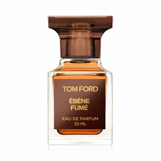 Tom Ford Ébène Fumé EDP 100 ml – Parfum unisex
