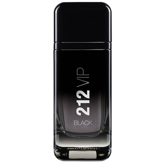 Carolina Herrera 212 VIP Men Black EDP 100 ml – Parfum bărbați - Parfumuriro