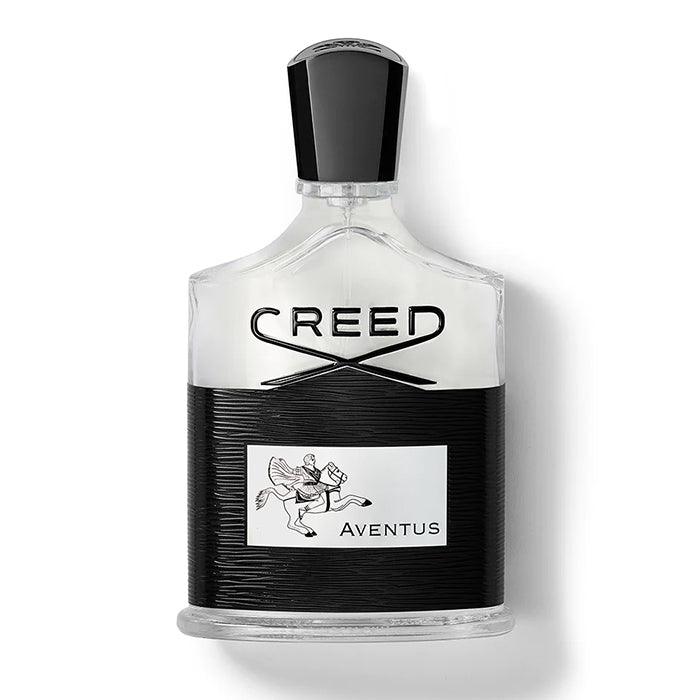 Creed Aventus EDP 100 ml – Parfum bărbați - Parfumuriro