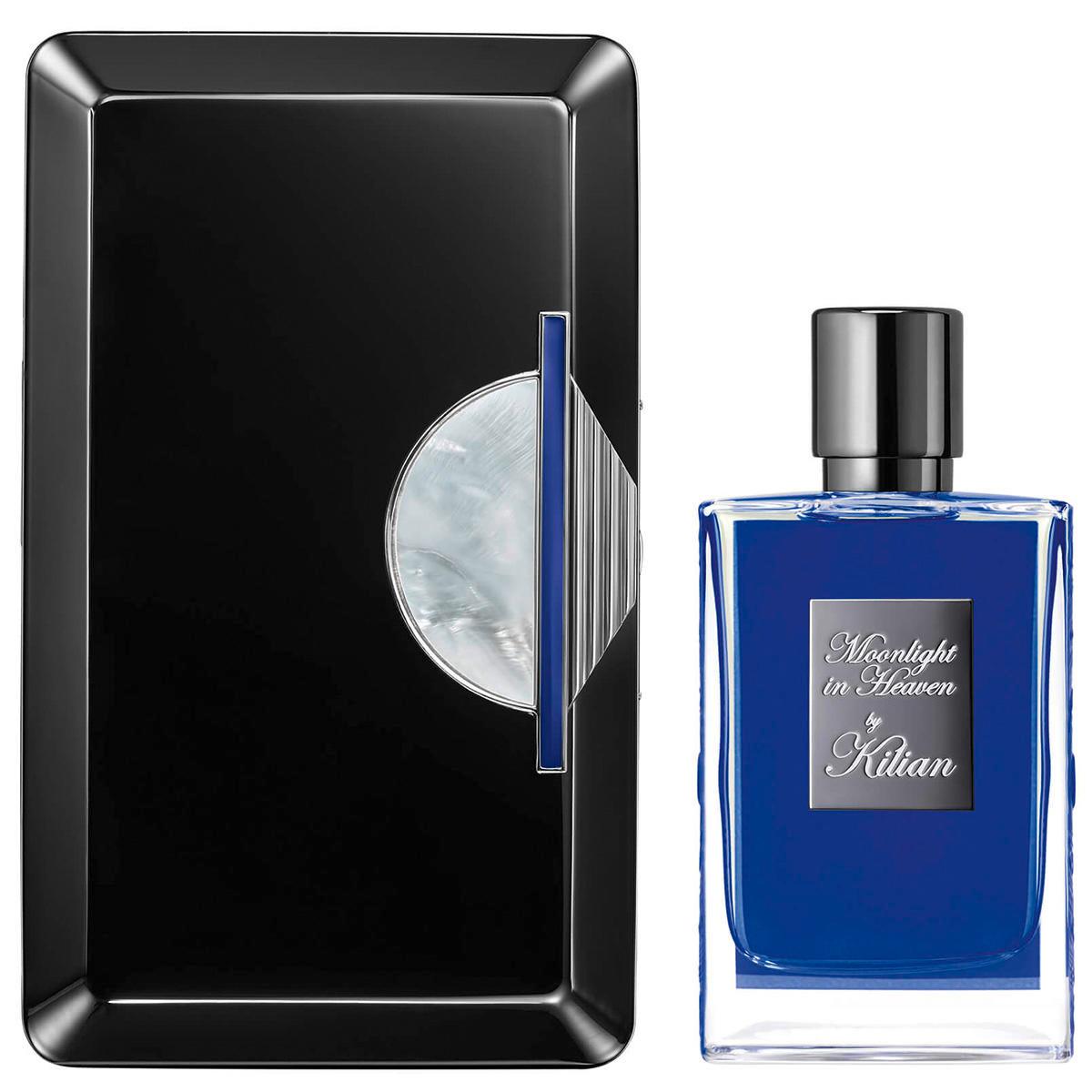 Moonlight in Heaven by Kilian EDP 50 ml – Parfum pentru femei și bărbați - Parfumuriro