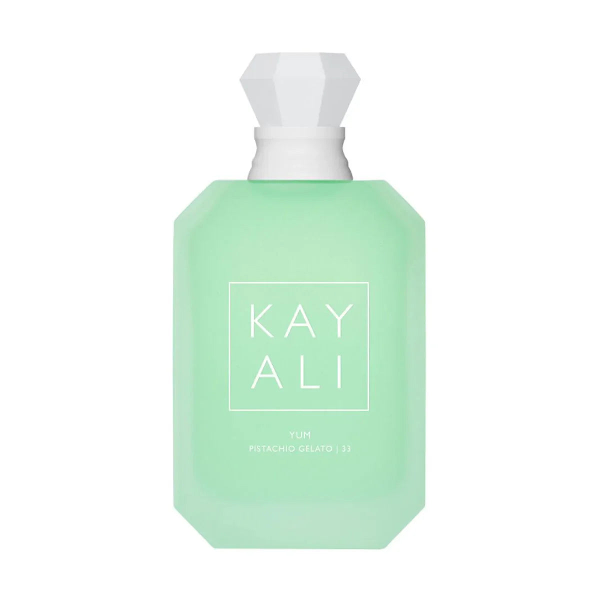Kayali Yum Pistachio Gelato 100 ml – Parfum pentru femei