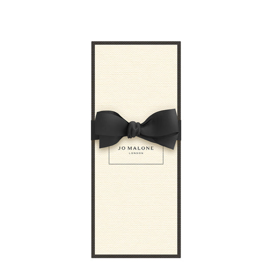 JO MALONE LONDON Wood Sage & Sea Salt Cologne 100 ml – Parfum unisex