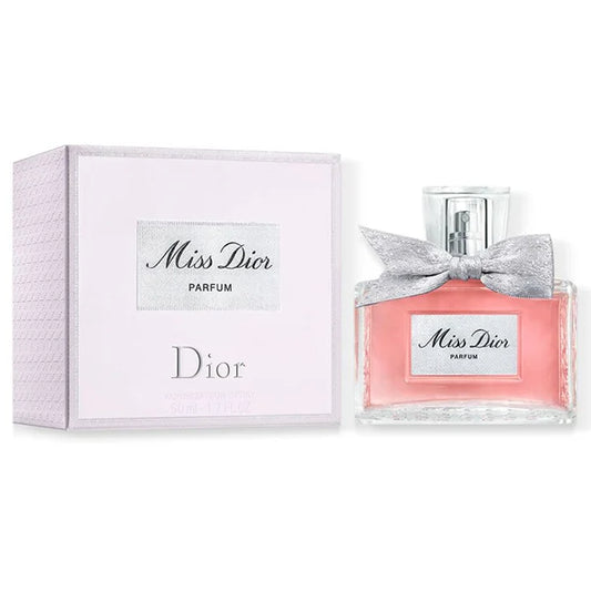 Dior Miss Dior Parfum 80ml – Parfum pentru femei