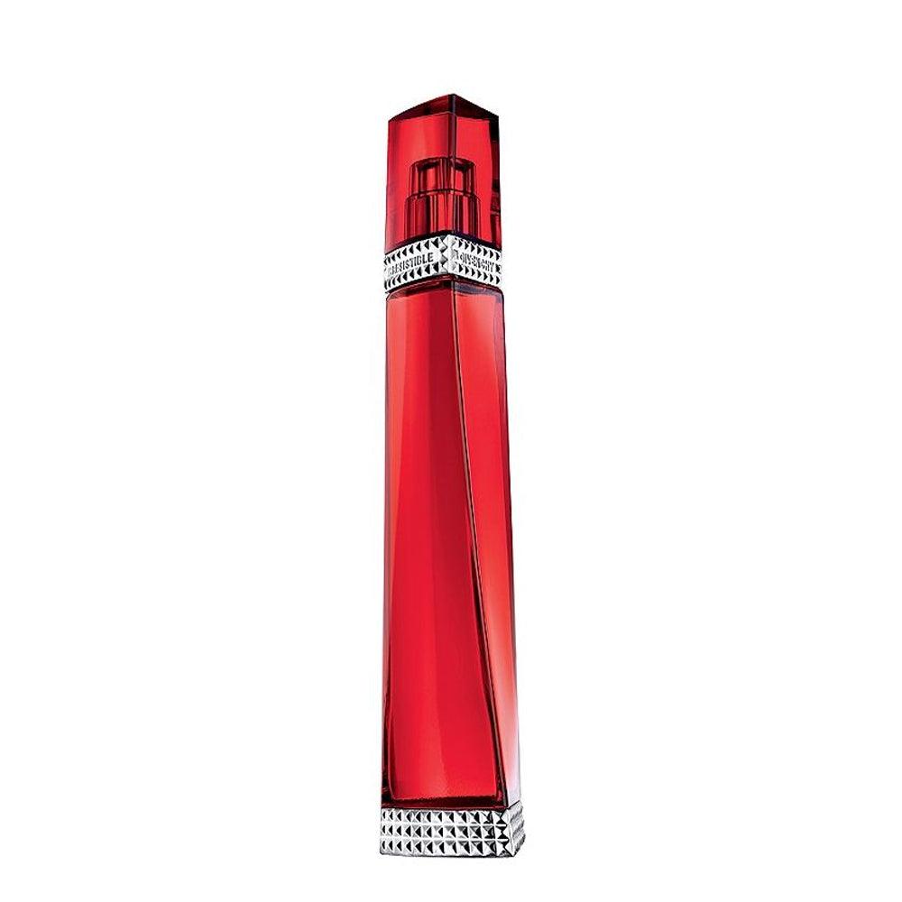 Givenchy Absolutely Irresistible EDP 50 ml – Parfum femei - Parfumuriro