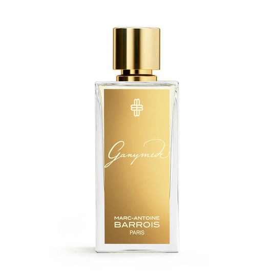 Marc-Antoine Barrois Ganymede EDP 100 ml – Parfum pentru bărbați - Parfumuriro
