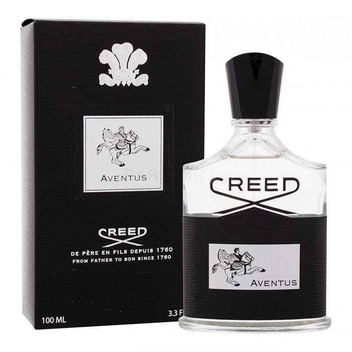 Creed Aventus EDP 100 ml – Parfum bărbați - Parfumuriro